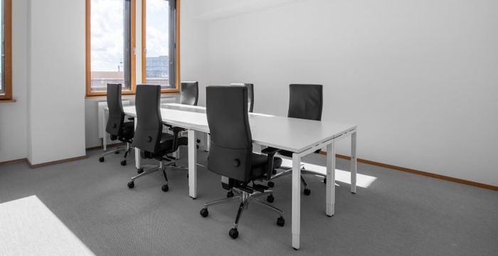 The Playce - Image 4