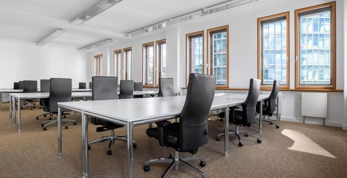 The Playce - Image 3