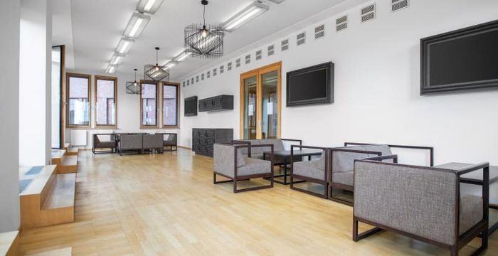 1 Potsdamer Platz, Berlin - Image 3