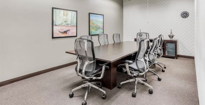 2054 Vista Parkway, West Palm Beach - Image 4