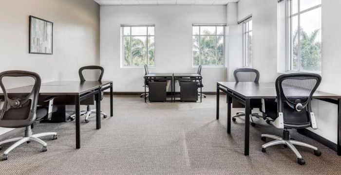 2054 Vista Parkway, West Palm Beach - Image 3