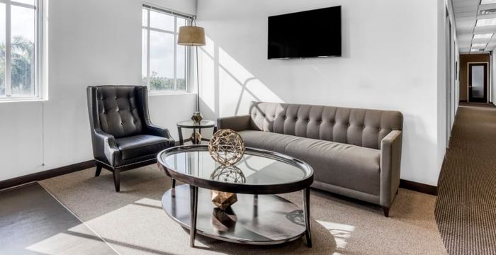 2054 Vista Parkway, West Palm Beach - Image 2