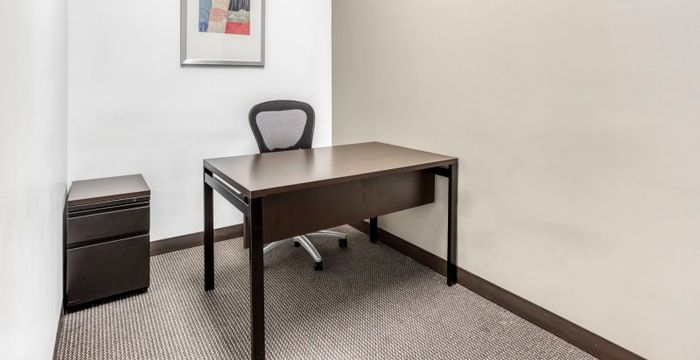 2054 Vista Parkway, West Palm Beach - Image 5