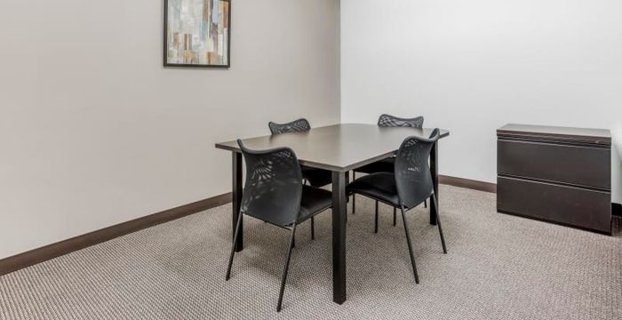 2054 Vista Parkway, West Palm Beach - Image 5