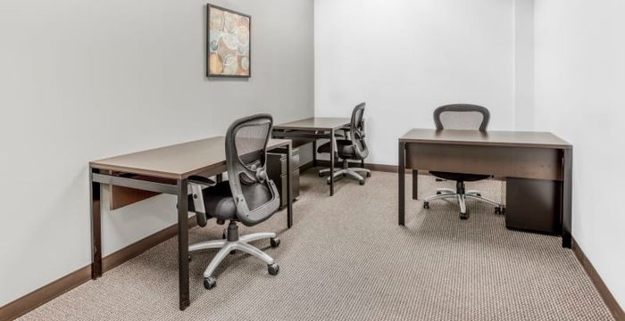 2054 Vista Parkway, West Palm Beach - Image 3