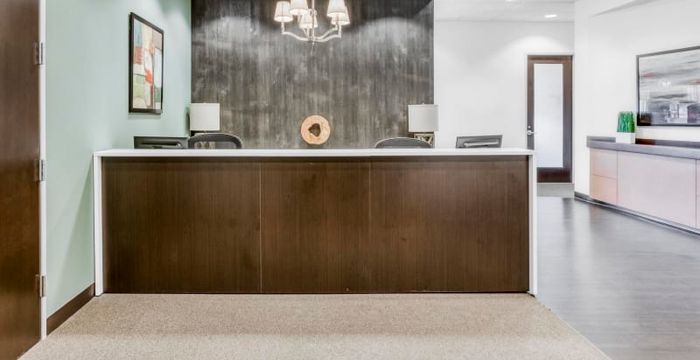 2054 Vista Parkway, West Palm Beach - Image 4