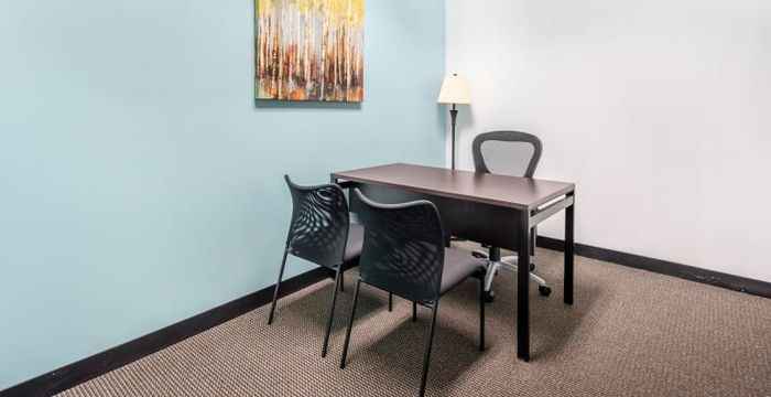 333 Texas Street, Shreveport - Image 5