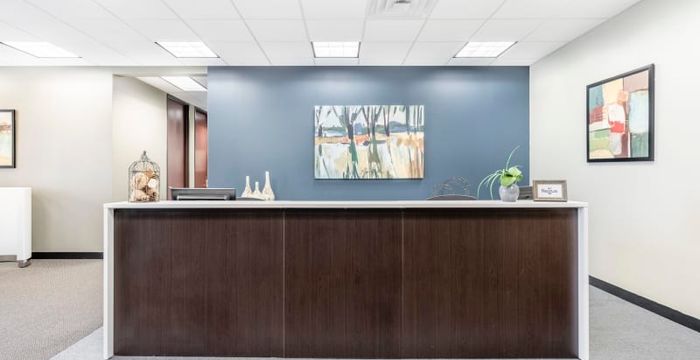 333 Texas Street, Shreveport - Image 4