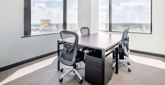 Regions Tower - Image 4