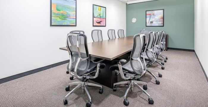 Regions Tower - Image 5