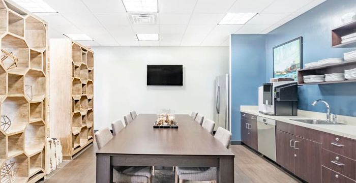 333 Texas Street, Shreveport - Image 4