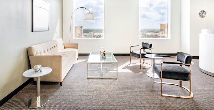 Regions Tower - Image 3