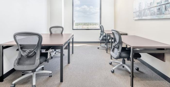 333 Texas Street 333 Texas Street, Shreveport - Image 2