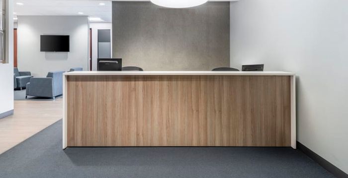 440 Stevens Avenue, Solana Beach - Image 3