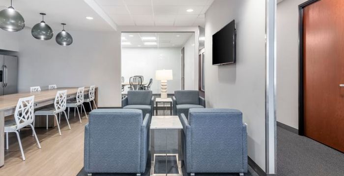 440 Stevens Avenue, Solana Beach - Image 2