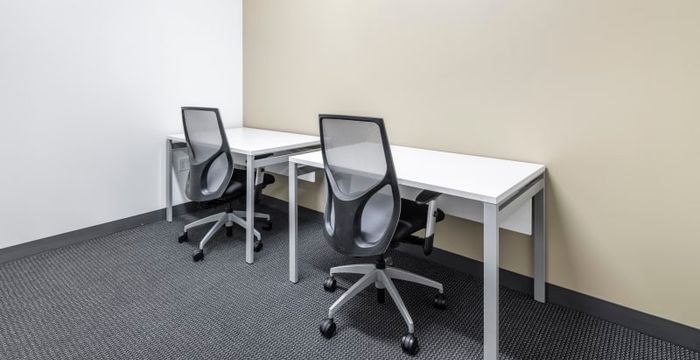 440 Stevens Avenue, Solana Beach - Image 5