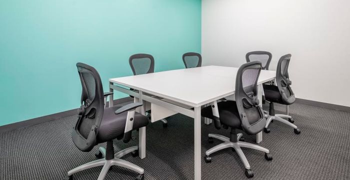 440 Stevens Avenue, Solana Beach - Image 4