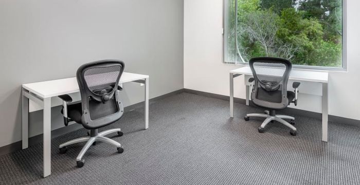 440 Stevens Avenue, Solana Beach - Image 4