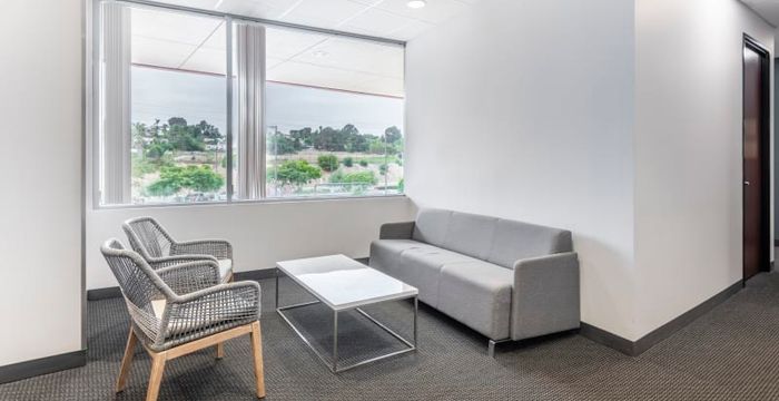 440 Stevens Avenue 440 Stevens Avenue, Solana Beach - Image 3