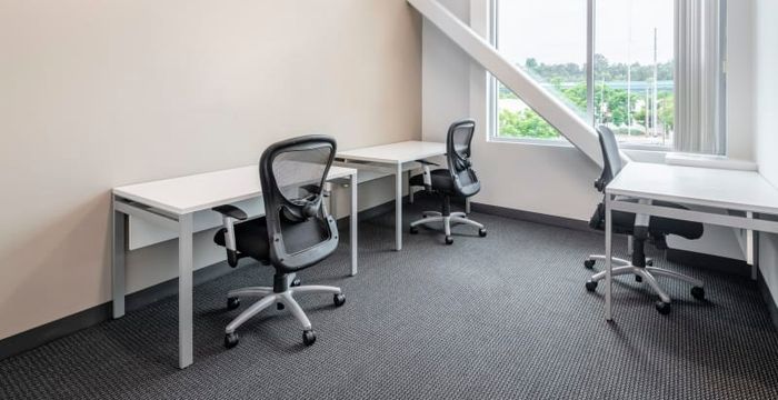 440 Stevens Avenue, Solana Beach - Image 4