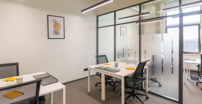 120 Shevchenko Street, Lviv - Image 4