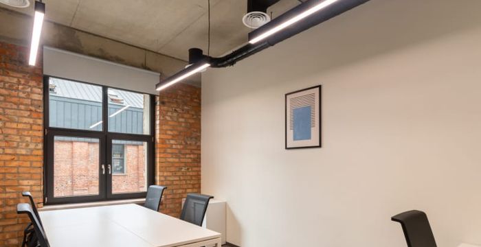 120 Shevchenko Street, Lviv - Image 2