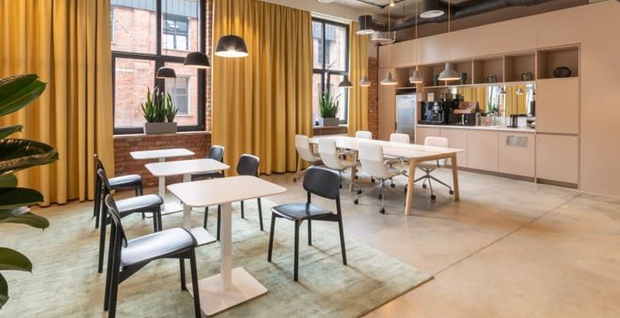 120 Shevchenko Street, Lviv - Image 2