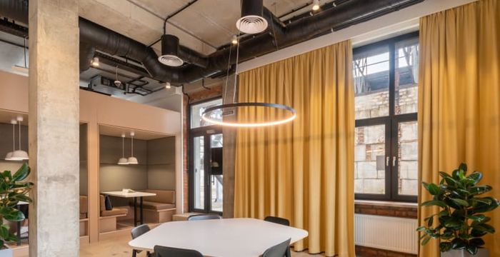 120 Shevchenko Street, Lviv - Image 3