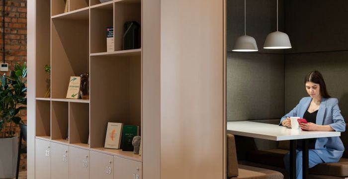 120 Shevchenko Street, Lviv - Image 4