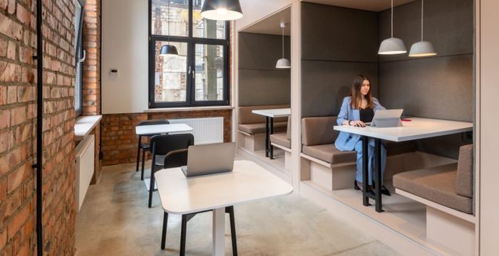 120 Shevchenko Street, Lviv - Image 5