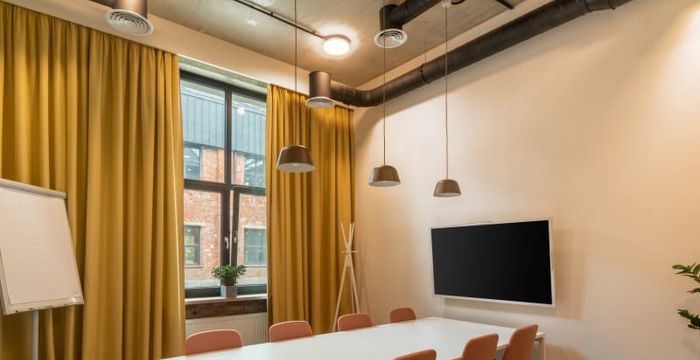 120 Shevchenko Street, Lviv - Image 3