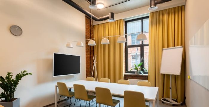 120 Shevchenko Street, Lviv - Image 2