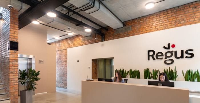 120 Shevchenko Street, Lviv - Image 4