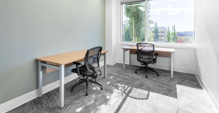 160 Quarry Park Boulevard Se, Calgary - Image 2