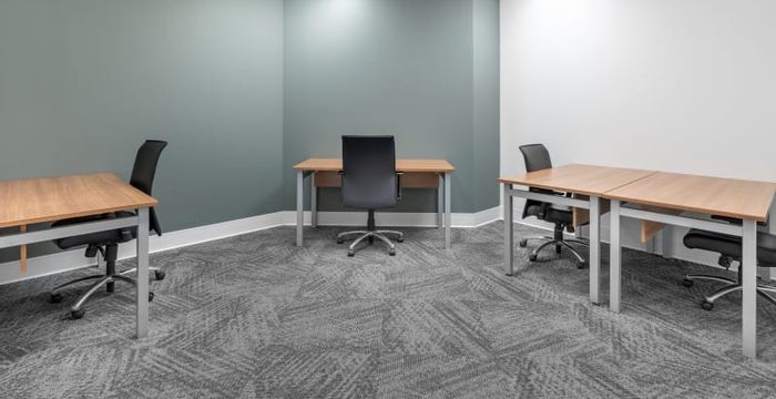 Quarry Park Business Center - Image 4