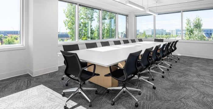 Quarry Park Business Center - Image 5