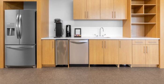 160 Quarry Park Boulevard Se, Calgary - Image 3