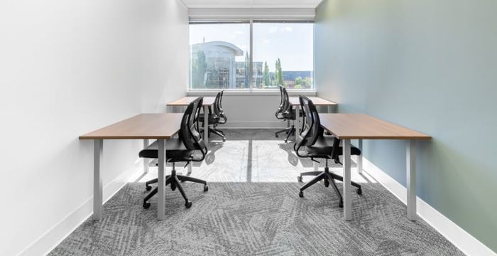 160 Quarry Park Boulevard Se, Calgary - Image 5