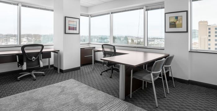 2828 Boulevard Laurier, Quebec - Image 4