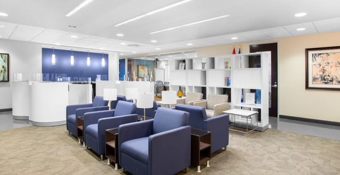 2828 Boulevard Laurier, Quebec - Image 5