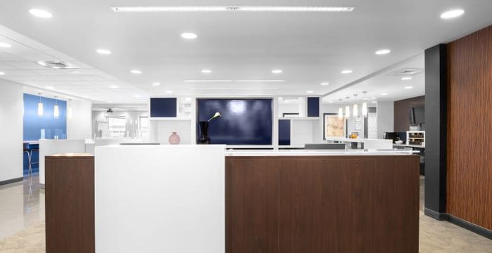 2828 Boulevard Laurier, Quebec - Image 5