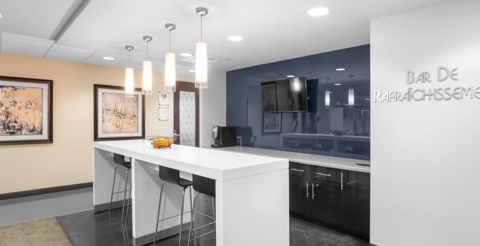 2828 Boulevard Laurier, Quebec - Image 5