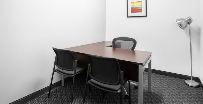 2828 Boulevard Laurier, Quebec - Image 5