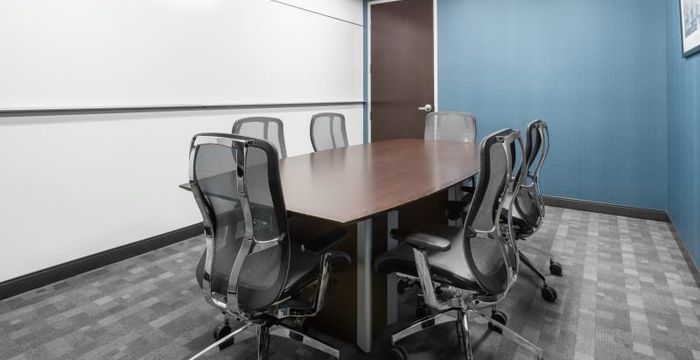 2828 Boulevard Laurier, Quebec - Image 2