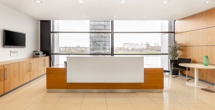 18 Im Zollhafen, Cologne - Image 3