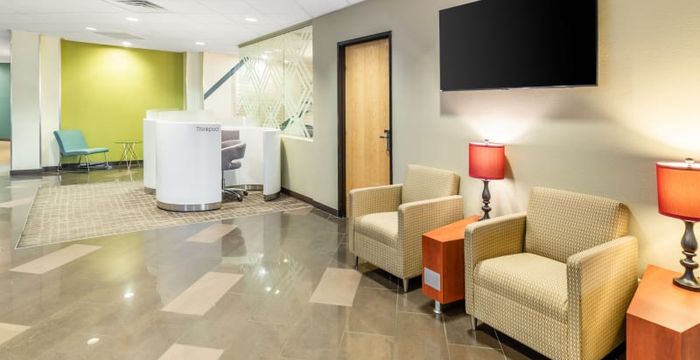 500 North Rainbow Blvd, Las Vegas - Image 3