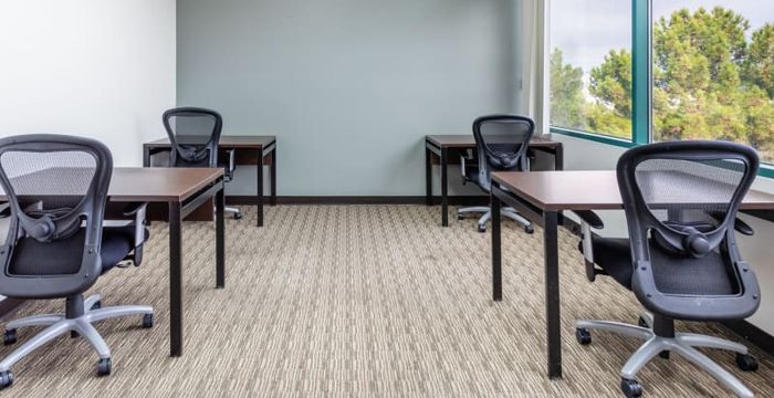 500 North Rainbow Blvd, Las Vegas - Image 3