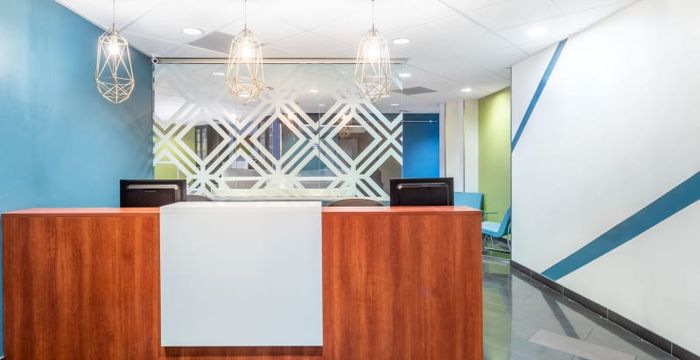 500 Corporate Center - Image 3