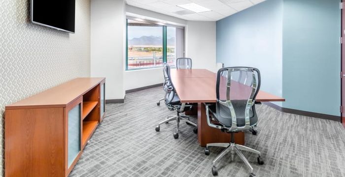 500 North Rainbow Blvd, Las Vegas - Image 5