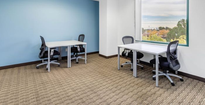 500 Corporate Center - Image 5